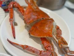 -海味当家·蒸锅海鲜(中山广场创始店)