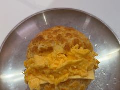 -香港深仔记茶餐厅(东门店)