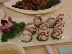 android_upload_pic-金隅凤山酒店