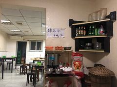 -刚子蹄花(总店)