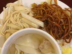 -上海国际饭店