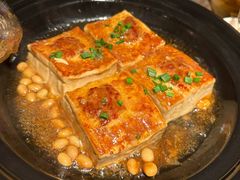 -瑶王府·广西菜(金阳路店)