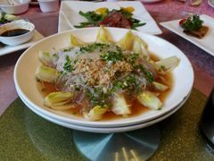 -旭龙鱼头王(航华店)