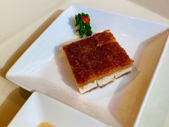 -利苑酒家(金宝店)