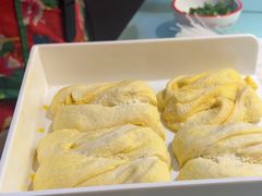 -鱼窝棚柴火铁锅炖(富山屯店)