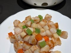 -东莱海上(长宁来福士店)