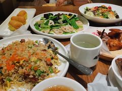 -鸽味轩·粤菜小馆(高楼门总店)