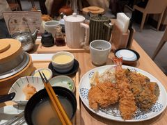 -和幸(春熙路群光广场店)