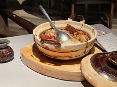 -小资太太(中央大街店)