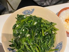-潇湘阁(昆泰国际大厦店)