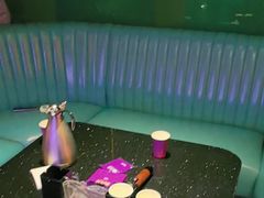 -皓声音KTV(新景店)