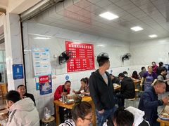 -赵姐猪耳朵饭店