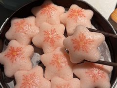 -老房子·南昌菜(双子塔店)