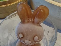 -陶兰居·香港饭店·海鲜大排档(圆融时代广场店)