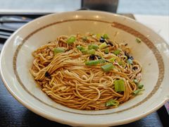 -永和大王(赤峰路二店)