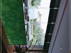 -厦门悦华酒店·绿庭主题自助餐厅
