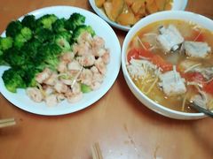 -好孕妈妈月嫂(重庆总店)