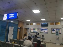 -武汉大学附属爱尔眼科医院(湖北总院)