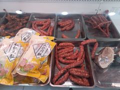 -北京稻香村(第三店)