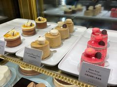 -Paul Lafayet(K11 Art Mall店)