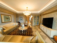 -融创·外滩壹号院