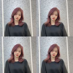 -MAKE SENSE美可沙龙