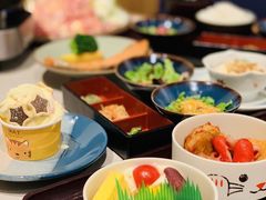 -dodonpa.墩墩伐 便当食堂(博华广场店)