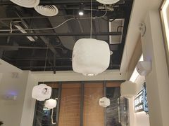 -潮正和潮汕牛肉火锅·老字号(番禺万达店)