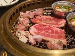 -牛家酒场(7mall店)