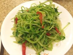 -老班长手工灌汤包老店(东山店)