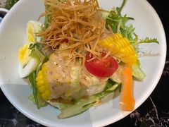 -龍二烧肉酒场(九亭店)