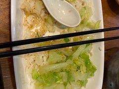 -南城香·饭香串香馄饨香(红军营店)