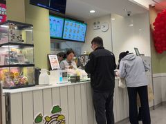 -德克士(唐龙店)