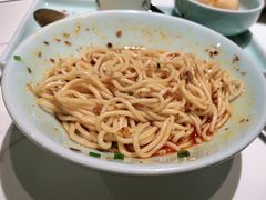-乔阿马·江南味·驴肉香(龙湖华泾天街店)