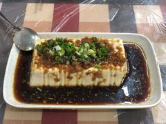 -吴记口味馆