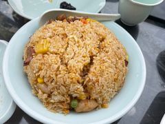 -茶小点(丽悦新天店)