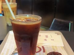-MEEBO KAFEE米咖焙坊(虹桥路店)