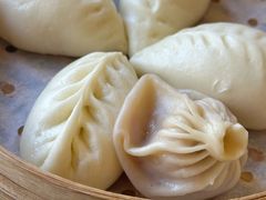 -王宝和酒家(黄浦店)