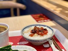 -钟姐炖品(万象城店)