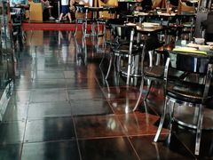 大堂-小资太太餐厅(南岗区店)