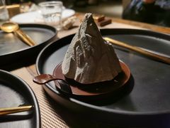 -喜洲吧·江畔老船厂·庭院餐厅(喜临院店)