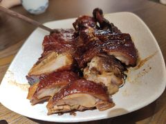 -佬泰丰斋· 乌镇茶食餐厅