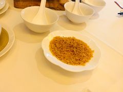 -利苑酒家(合景国际金融广场店)
