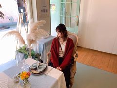 -蝶舍·MAISON PAPILLON