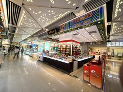 -贵友大厦(通州店)