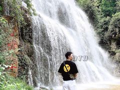 -和生记老菜馆(石韵苑店)