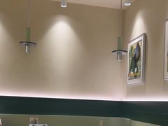 -米仓食堂(皇庭广场店)