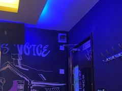 -歌迷量贩KTV(光彩市场店)