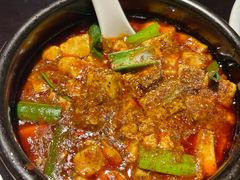 -陈麻婆豆腐总店