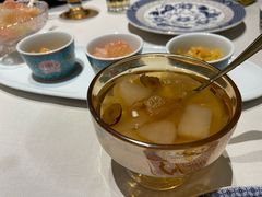 -钱塘花园·宁波菜